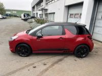 DS DS 3 (SA_) 1.2 VTi 110 (110Cv) - <small></small> 11.990 € <small>TTC</small> - #15