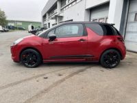 DS DS 3 (SA_) 1.2 VTi 110 (110Cv) - <small></small> 11.990 € <small>TTC</small> - #16