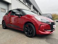 DS DS 3 (SA_) 1.2 VTi 110 (110Cv) - <small></small> 11.990 € <small>TTC</small> - #28