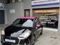 DS DS 3 So Chic 1.2 130ch - <small></small> 7.990 € <small>TTC</small> - #1