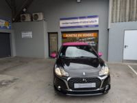 DS DS 3 So Chic 1.2 130ch - <small></small> 7.990 € <small>TTC</small> - #2