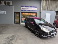 DS DS 3 So Chic 1.2 130ch - <small></small> 7.990 € <small>TTC</small> - #3