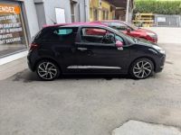 DS DS 3 So Chic 1.2 130ch - <small></small> 7.990 € <small>TTC</small> - #6