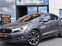 DS DS 4 1.2 130 SPORT CHIC S&S - <small></small> 11.980 € <small>TTC</small> - #1