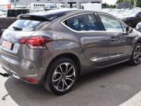 DS DS 4 1.2 130 SPORT CHIC S&S - <small></small> 11.980 € <small>TTC</small> - #2