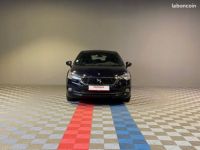 DS DS 4 130 be chic - <small></small> 10.900 € <small>TTC</small> - #2