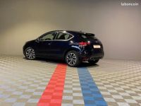 DS DS 4 130 be chic - <small></small> 10.900 € <small>TTC</small> - #3