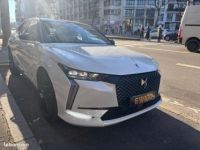 DS DS 4 130 performance line bva courroie neuve garantie - <small></small> 19.990 € <small>TTC</small> - #7