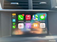 DS DS 4 1.6 210 performance line carplay - <small></small> 14.489 € <small>TTC</small> - #19