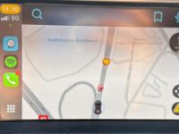 DS DS 4 1.6 210 performance line carplay - <small></small> 14.489 € <small>TTC</small> - #20