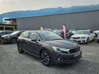 DS DS 4 1.6 bluehdi 120 so chic 05-2016 GARANTIE 12 MOIS SEMI CUIR GPS XENON LED - <small></small> 9.990 € <small>TTC</small> - #3