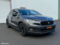 DS DS 4 1.6 bluehdi 120ch performance line (courroie neuve) - <small></small> 11.790 € <small>TTC</small> - #2