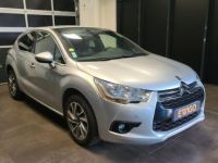 DS DS 4 1.6 BLUEHDI 120ch SO CHIC - <small></small> 8.490 € <small>TTC</small> - #3