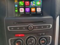 DS DS 4 1.6 thp 210 performance line carplay - <small></small> 13.989 € <small>TTC</small> - #18