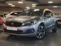 DS DS 4 1.6l Blue HDI 120 Cv Sport Chic EAT6 - <small></small> 16.000 € <small>TTC</small> - #1