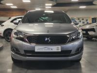 DS DS 4 1.6l Blue HDI 120 Cv Sport Chic EAT6 - <small></small> 16.000 € <small>TTC</small> - #2