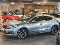 DS DS 4 1.6l Blue HDI 120 Cv Sport Chic EAT6 - <small></small> 16.000 € <small>TTC</small> - #4