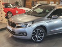 DS DS 4 1.6l Blue HDI 120 Cv Sport Chic EAT6 - <small></small> 16.000 € <small>TTC</small> - #5