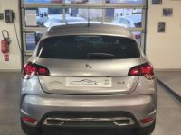 DS DS 4 1.6l Blue HDI 120 Cv Sport Chic EAT6 - <small></small> 16.000 € <small>TTC</small> - #10