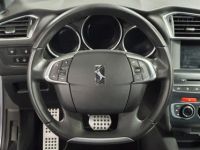 DS DS 4 1.6l Blue HDI 120 Cv Sport Chic EAT6 - <small></small> 16.000 € <small>TTC</small> - #23