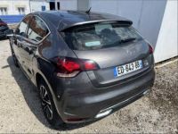 DS DS 4 1.6L BLUEHDI 120CV SO CHIC EAT6 - <small></small> 12.900 € <small>TTC</small> - #5