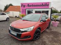 DS DS 4 - <small></small> 12.290 € <small>TTC</small> - #1