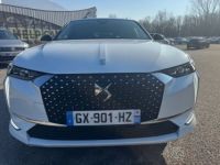 DS DS 4 180CH RIVLI AUTOMATIQUE - <small></small> 24.990 € <small>TTC</small> - #3