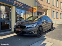 DS DS 4 2.0 bluehdi 150 ch executive start-stop garantie 6 mois - <small></small> 10.990 € <small>TTC</small> - #1