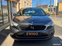 DS DS 4 2.0 bluehdi 150 ch executive start-stop garantie 6 mois - <small></small> 10.990 € <small>TTC</small> - #8