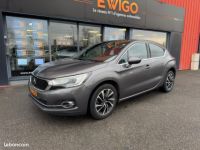 DS DS 4 2.0 bluehdi 180 sochic bva - <small></small> 10.490 € <small>TTC</small> - #2