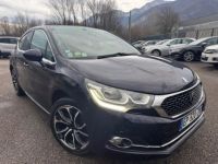 DS DS 4 2.0 HDI 150 SPORT CHIC - <small></small> 8.490 € <small>TTC</small> - #4