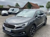 DS DS 4 2.0L BLUEHDI 150CV SPORT CHIC - <small></small> 13.490 € <small>TTC</small> - #1