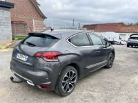 DS DS 4 2.0L BLUEHDI 150CV SPORT CHIC - <small></small> 13.490 € <small>TTC</small> - #5