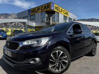DS DS 4 BLUEHDI 120CH CHIC S&S - <small></small> 9.490 € <small>TTC</small> - #1