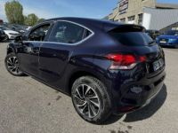 DS DS 4 BLUEHDI 120CH EXECUTIVE S&S - <small></small> 8.990 € <small>TTC</small> - #4