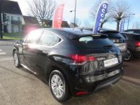 DS DS 4 BLUEHDI 120CH SO CHIC S&S - <small></small> 9.490 € <small>TTC</small> - #3