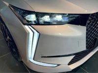 DS DS 4 BlueHDi 130 Aut. Performance Line+ - <small></small> 40.900 € <small></small> - #6