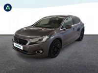 DS DS 4 BlueHDi 150ch Executive S&S - <small></small> 10.990 € <small>TTC</small> - #1