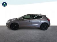 DS DS 4 BlueHDi 150ch Executive S&S - <small></small> 10.990 € <small>TTC</small> - #2