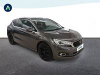 DS DS 4 BlueHDi 150ch Executive S&S - <small></small> 10.990 € <small>TTC</small> - #6