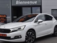 DS DS 4 BLUEHDI 150CH EXECUTIVE S&S - <small></small> 11.490 € <small>TTC</small> - #1