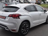 DS DS 4 BLUEHDI 150CH EXECUTIVE S&S - <small></small> 11.490 € <small>TTC</small> - #2