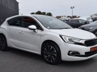 DS DS 4 BLUEHDI 150CH EXECUTIVE S&S - <small></small> 11.490 € <small>TTC</small> - #20