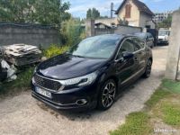 DS DS 4 Citroën Ds4 130 BVM6 Sport chic - <small></small> 7.490 € <small>TTC</small> - #2