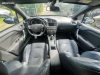 DS DS 4 Citroën Ds4 130 BVM6 Sport chic - <small></small> 7.490 € <small>TTC</small> - #5