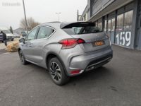 DS DS 4 CROSSBACK 1.2 130ch bechic - <small></small> 9.980 € <small>TTC</small> - #3