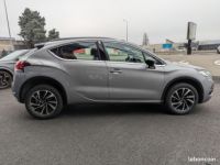 DS DS 4 CROSSBACK 1.2 130ch bechic - <small></small> 9.980 € <small>TTC</small> - #6