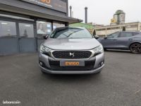 DS DS 4 CROSSBACK 1.2 130ch bechic - <small></small> 9.980 € <small>TTC</small> - #8