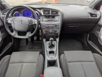 DS DS 4 CROSSBACK 1.2 130ch bechic - <small></small> 9.980 € <small>TTC</small> - #13