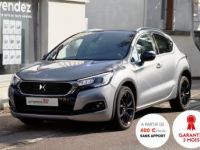 DS DS 4 Crossback 1.6 BlueHDI 120 Sport Chic EAT6 (CarPlay,Alcantara,LED) - <small></small> 13.990 € <small>TTC</small> - #1